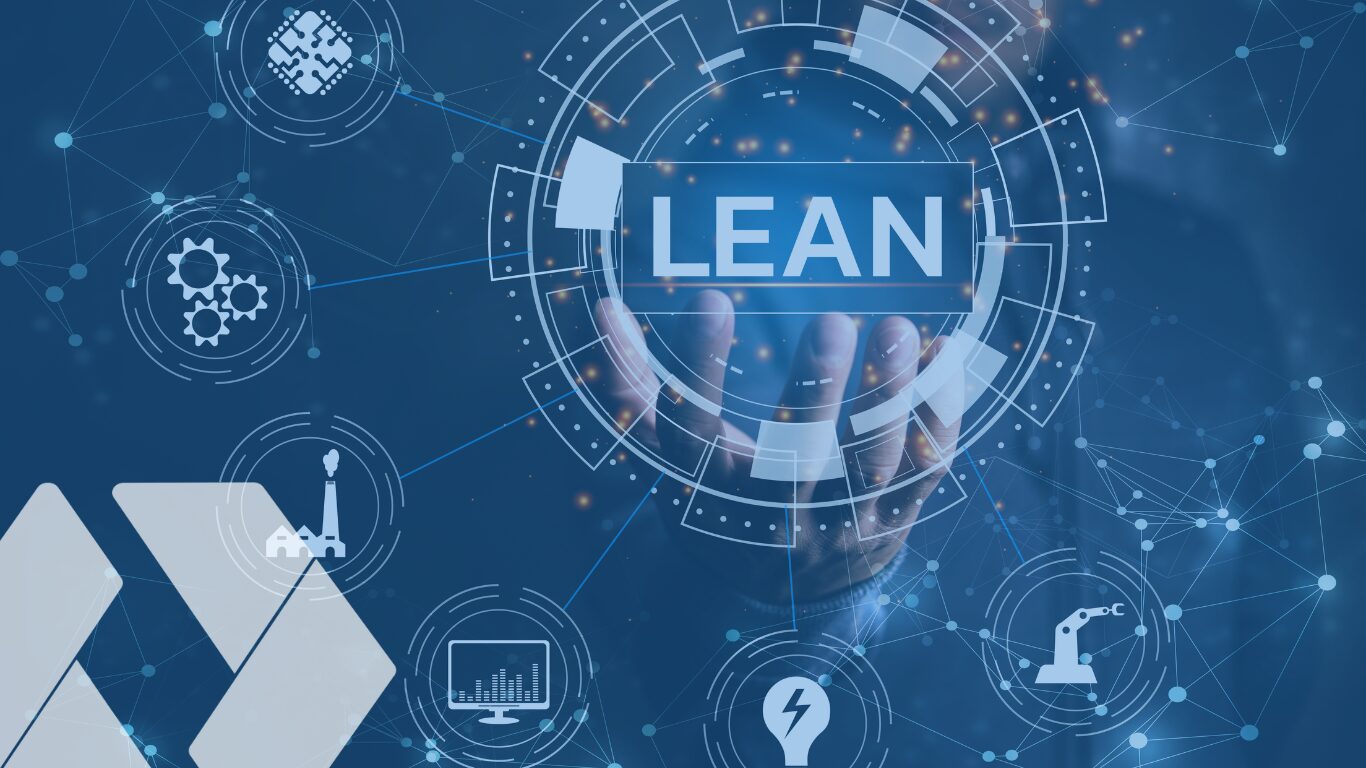 Benefícios da Metodologia Lean Six Sigma para a Melhoria de Processos