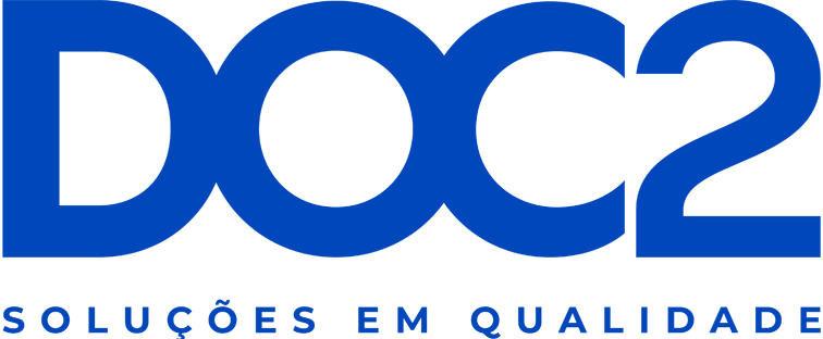 Q9 (R1) Quality Risk Management - Soluções em Qualidade - DOC2