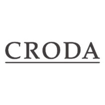 croda-logo