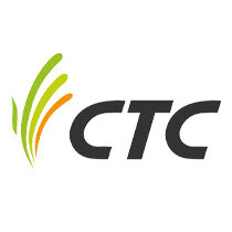 ctc-logo-doc2