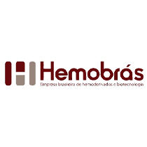 hemobras-logo-doc2