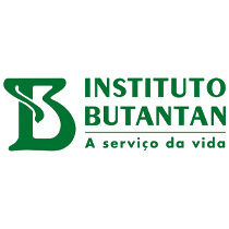 instituto-butantan-logo-doc2
