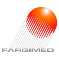 logo-fargimed