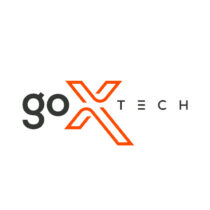 logo-goxtech