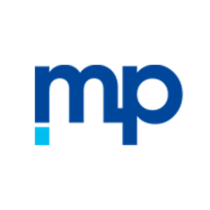 logo-mp-hospitalar