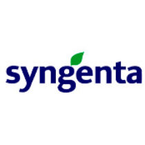 logo-syngenta