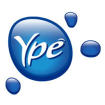 logo-ype