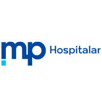 mp-hospitalar-logo-doc2