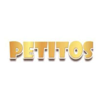 petitos-logo