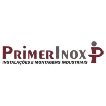 primer-inox-logo