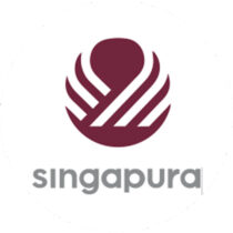 singapura-logo